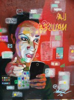 /album/fotogaleria-ilumin-dos-2016/la-nausea-jpg/